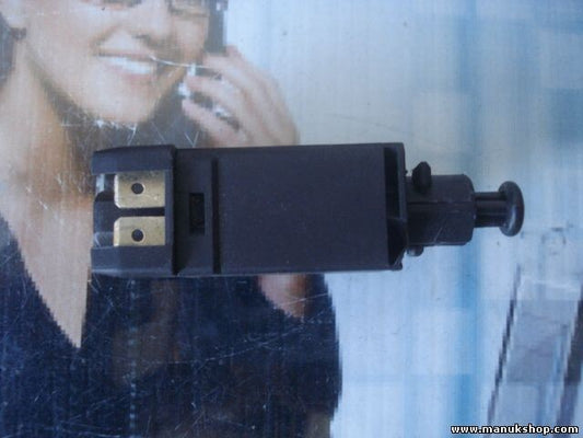 Bremslichtschalter Seat Toledo 24420 FAE V10