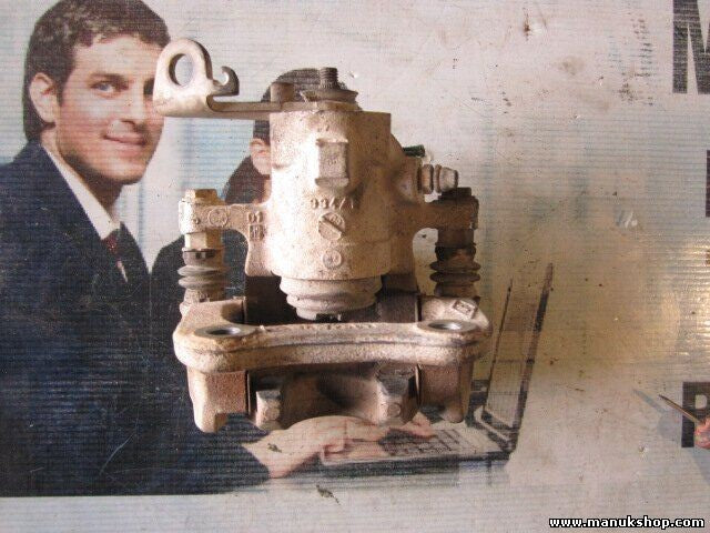 Bremssattel Renault Scenic 088012