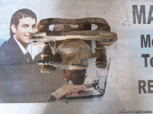 Bremssattel Opel Frontera AD541815 AD54 18-15