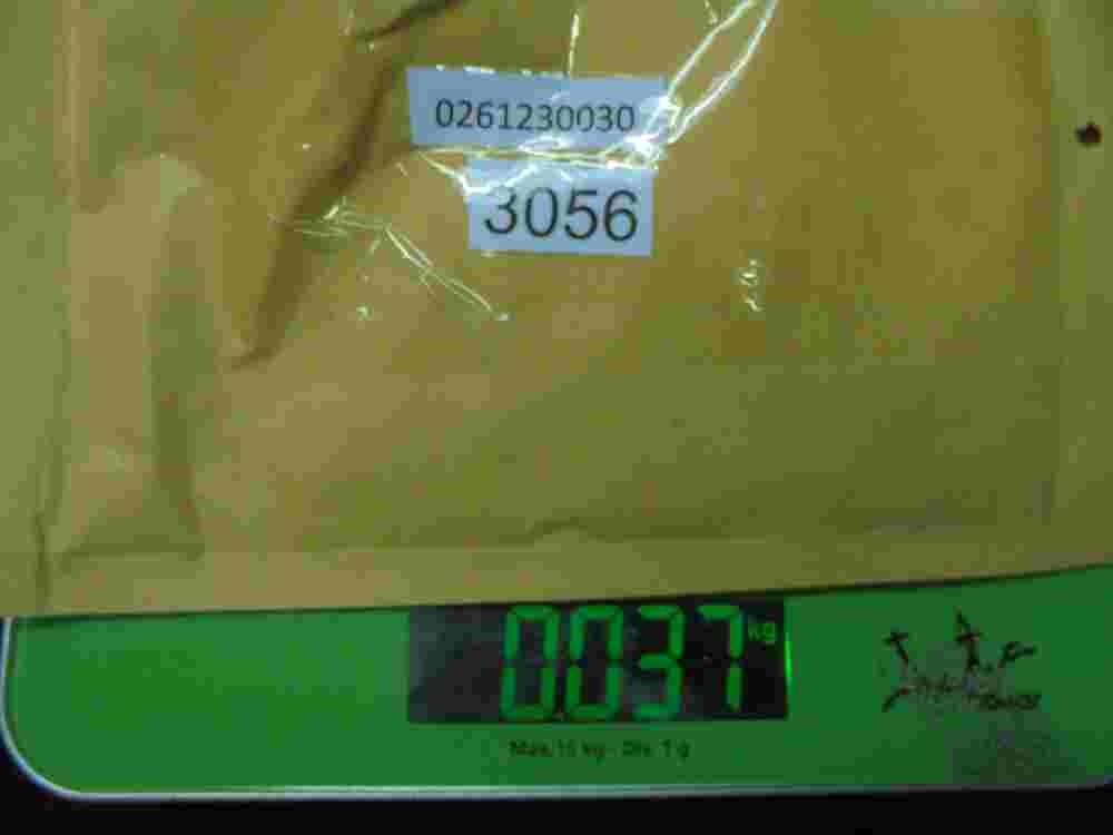 Ladedrucksensor Fiat 500 Bravo Doblo Idea Panda BOSCH 0261230030 0 261 230 030