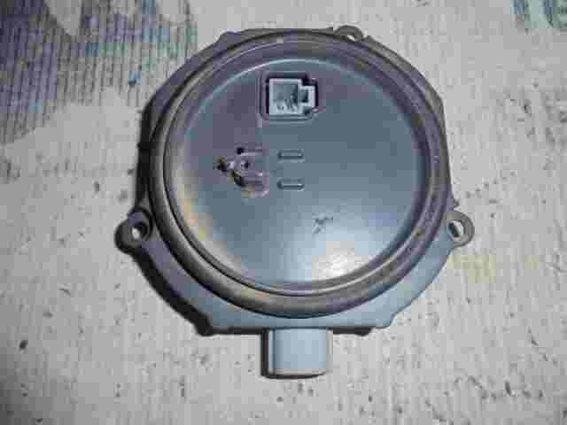 Xenon Steuergerät Nissan X-Trail T30 2005 NZMNS111LBNA D2R D2S 2000hr DC12V