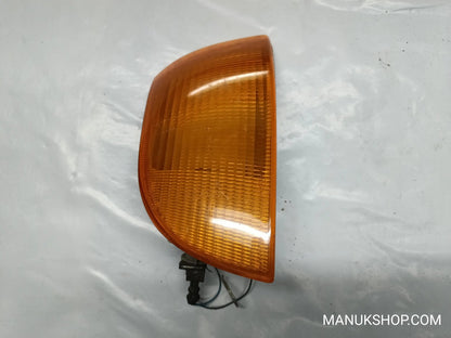 Blinker vorne rechts Fiat Punto  R17732118  R1 7732118