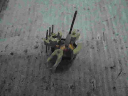 Schrittmotor Tankanzeige Wassertemperatur30024803 3.0024803