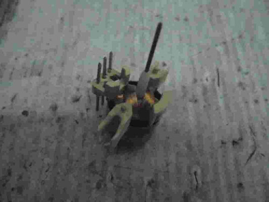 Schrittmotor Tankanzeige Wassertemperatur30024803 3.0024803