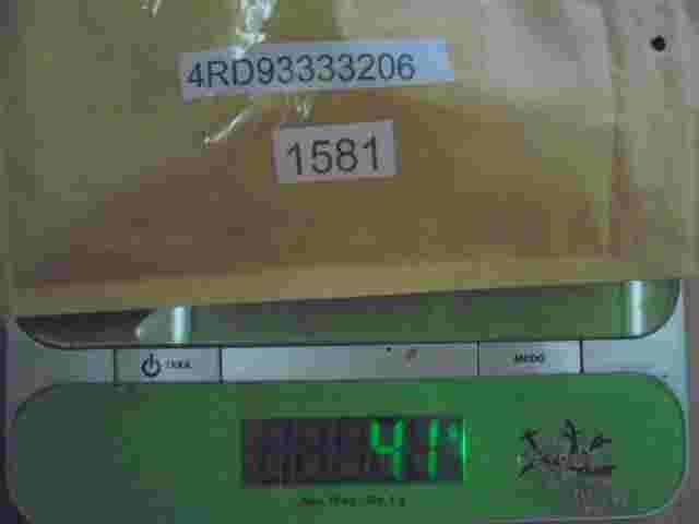 Relais Hella 4RD93333206 4RD 933 332-06 4RD933332-06 24v 10/20a