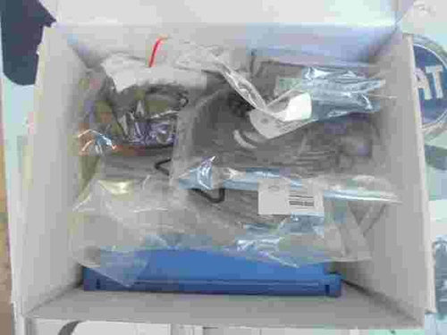 Steuergerät Interface Toyota RAV 4 Yaris PZ4090029AC0 PZ409-0029A-E0