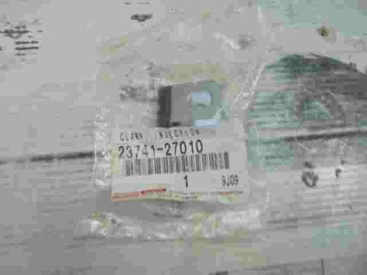Clamp Injection Pipe / Toyota Avensis Auris RAV4 2374127010 23741-27010