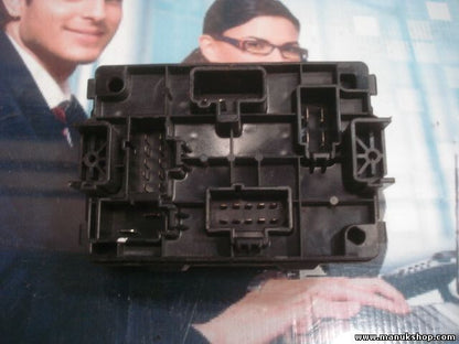 Sicherungskasten Ford Mondeo 93BG14A073AC 93BG-14A073-AC