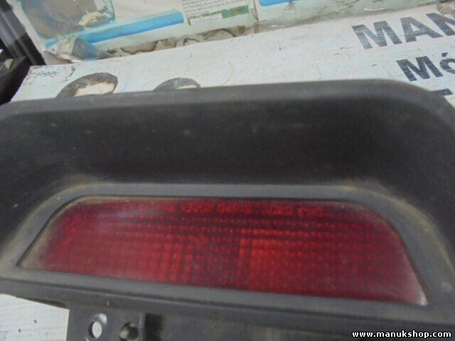 Bremsleuchte Bremslicht hinten Kia Sportage 1994-1999 0K01L51580