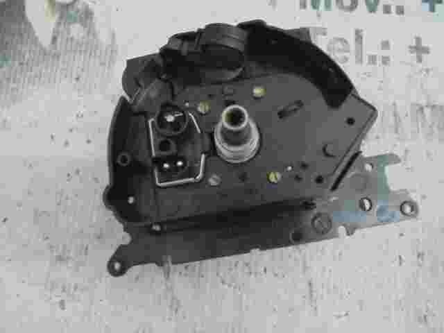 Tachometer Mercedes-Benz E W124 1245426269 124 542 62 69 VDO 81 117 702 81117702