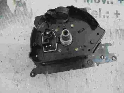 Tachometer Mercedes-Benz E W124 1245426269 124 542 62 69 VDO 81 117 702 81117702