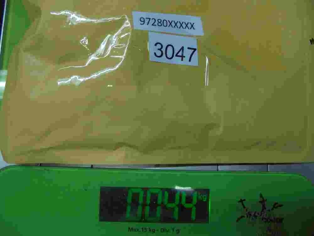 Temperatursensor Hyundai Tucson Santa Fe 97280-XXXXX 97280XXXXX