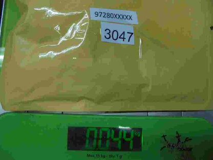 Temperatursensor Hyundai Tucson Santa Fe 97280-XXXXX 97280XXXXX