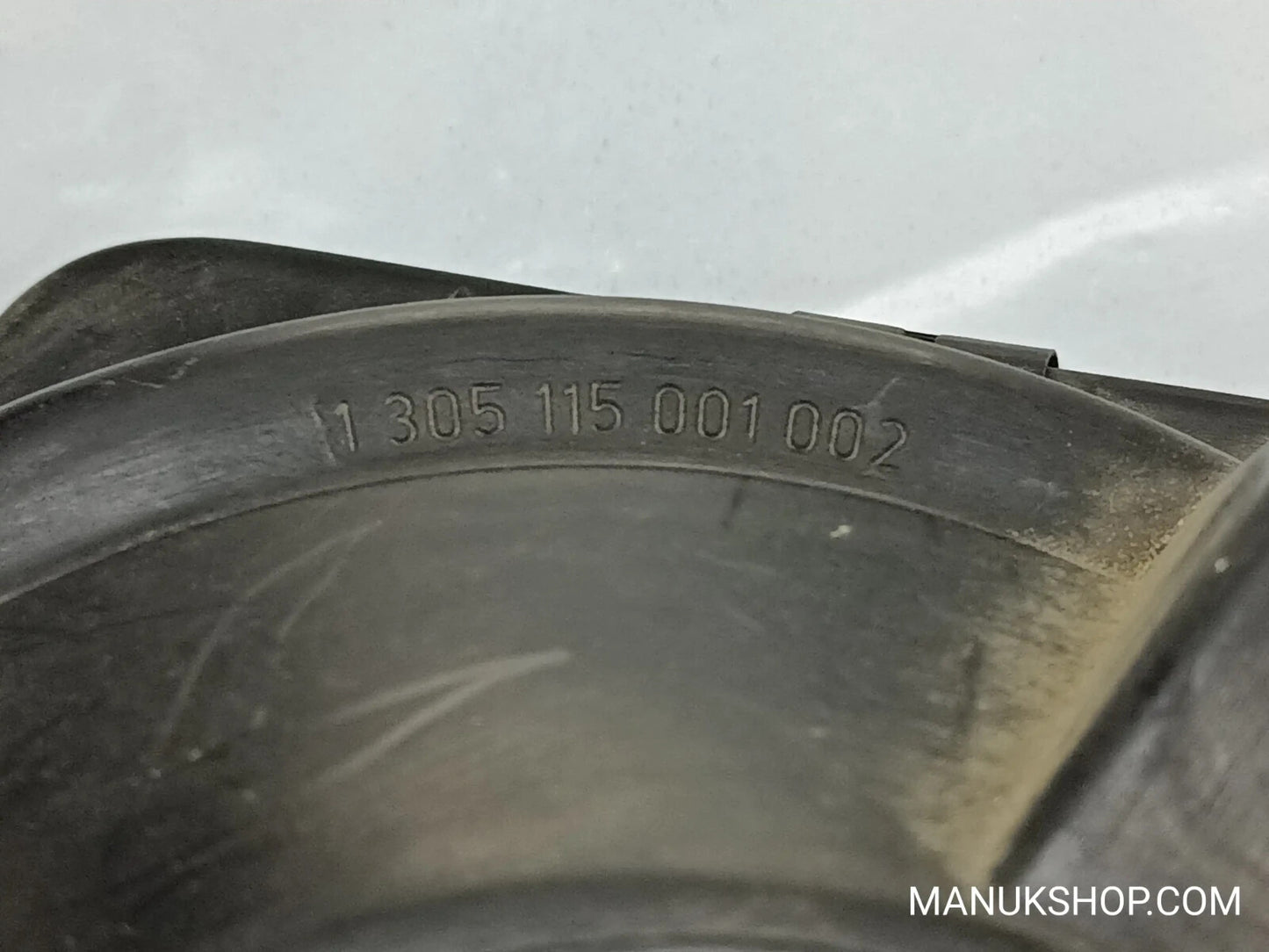 Scheinwerfer BMW K1100 1305115001002 1305 115 001 002