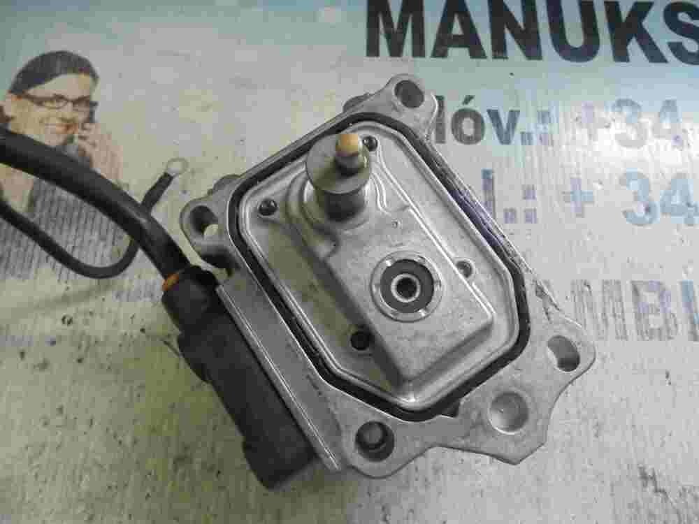 Dieselpumpe Einspritzpumpe VW Volkswagen Caddy HDK238 FD-971 133798