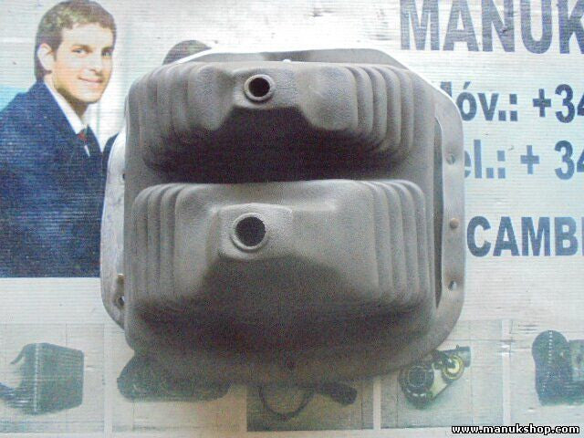 Schaltsack Schaltmanschette Terrano Maverick 7496331G00 7496331G01 7496331G02