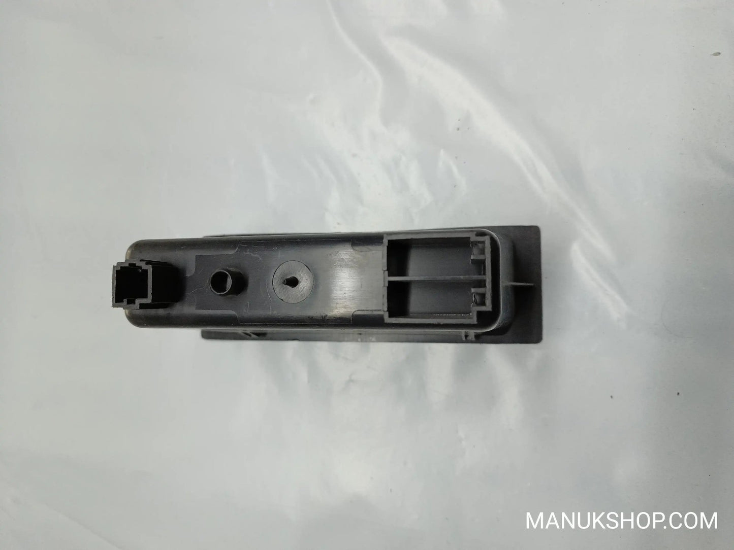 Handschuhfach Renault Laguna  8200219464 8200219466 8200218467 0450710100