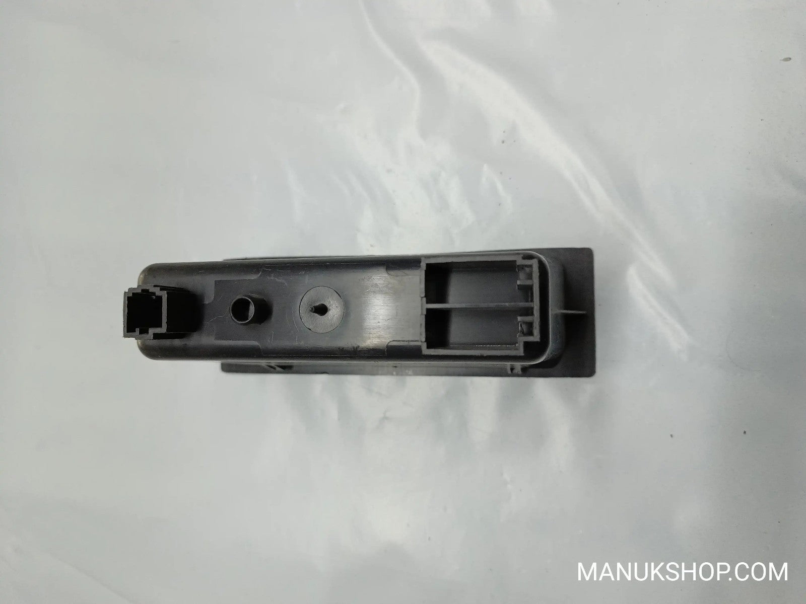 Handschuhfach Renault Laguna  8200219464 8200219466 8200218467 0450710100