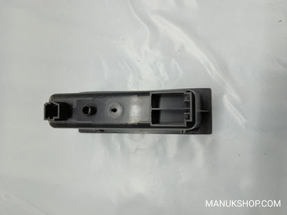 Handschuhfach Renault Laguna  8200219464 8200219466 8200218467 0450710100