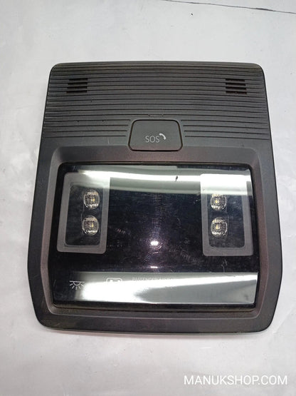 Innenleuchte VW Golf 8 VIII 5H0959561ARTJA  5H0959561AR TJA 5H0 959 561 AR TJA