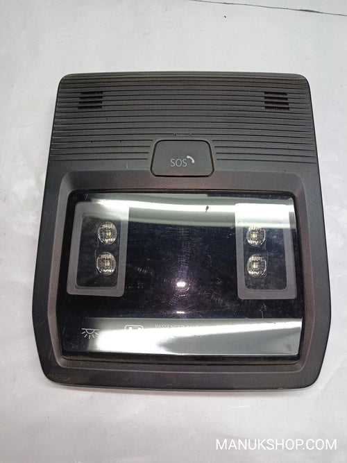 Innenleuchte VW Golf 8 VIII 5H0959561ARTJA  5H0959561AR TJA 5H0 959 561 AR TJA
