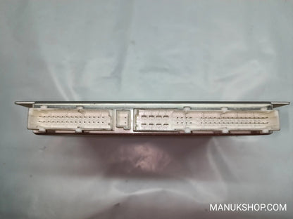 Steuergerät Mercedes-Benz E 0285452632 FD99M04 BOSCH 0265109459 0 265 109 459