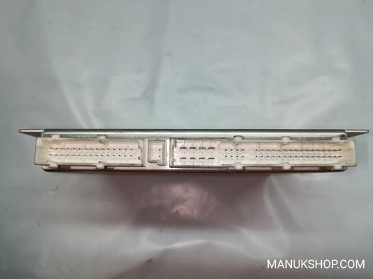 Steuergerät Mercedes-Benz E 0285452632 FD99M04 BOSCH 0265109459 0 265 109 459