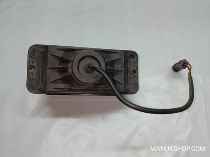 Nebelscheinwerfer Links  Audi 80 90 100 301125464 301-125464