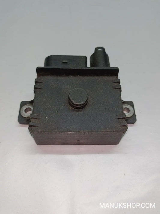 Steuergerät BMW 325I  BOSCH 0522120101 0 522 120 101