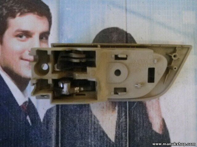 Türgriff Griff innen Rechts Land Cruiser 200 ABS 69273-494W0 ABS 69273494W0 R2