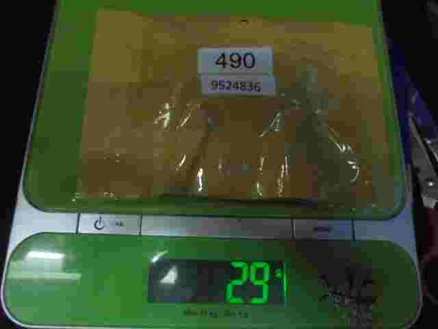 Lampenkontrolle Relais Saab 900 9000 5KG00567500 5KG 005 675-00 HELLA 9524836