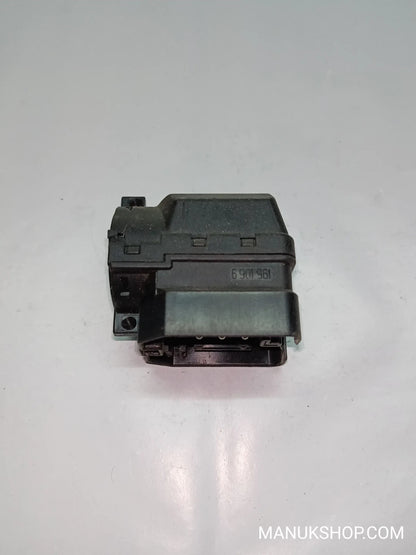 Relais  BMW E39 657583869329 65.75-8 386 932.9 55892110 VALEO