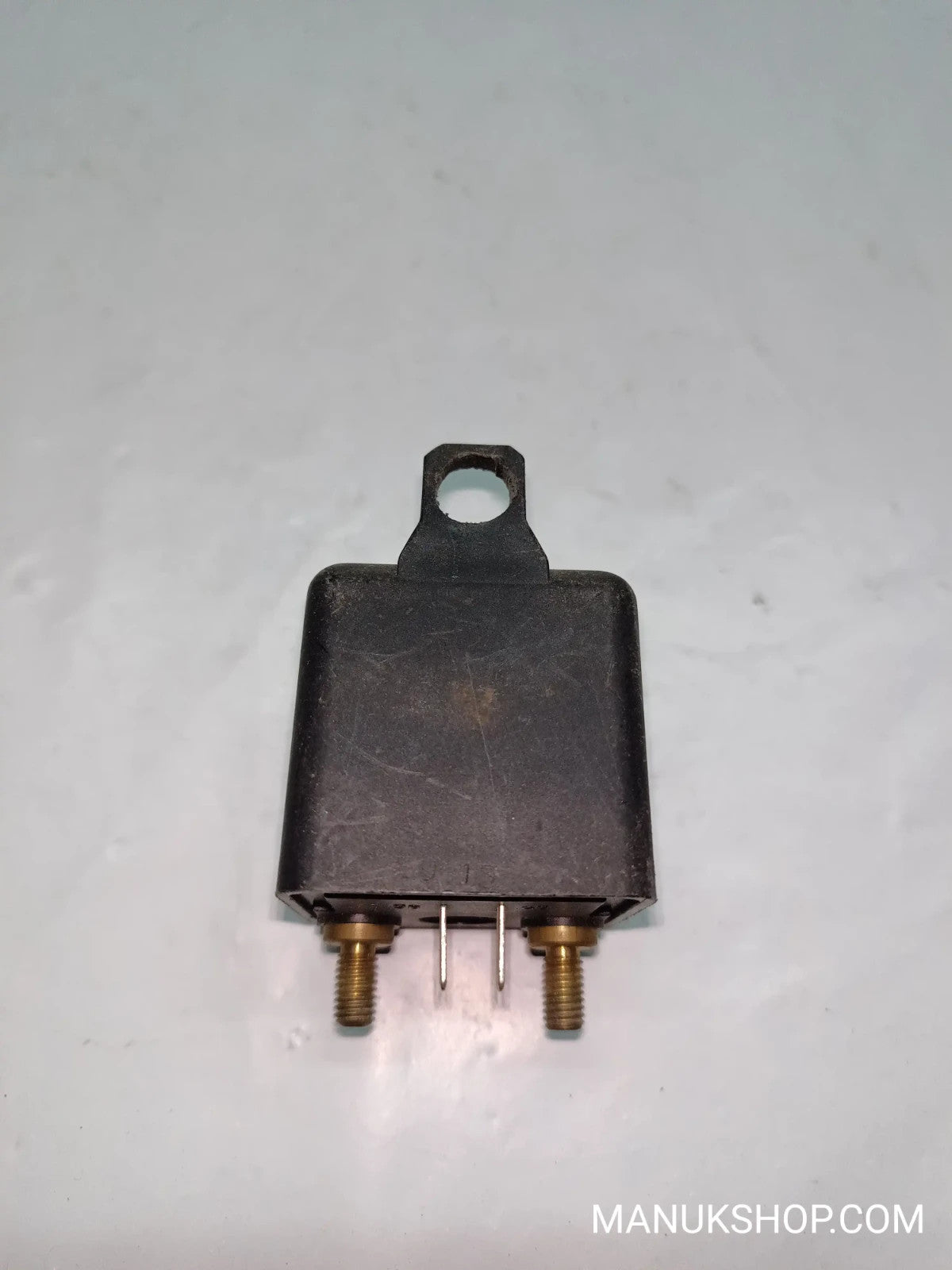 Relais Mitsubishi Pajero NAGARES RL/180-12 RL18012 12V/100A