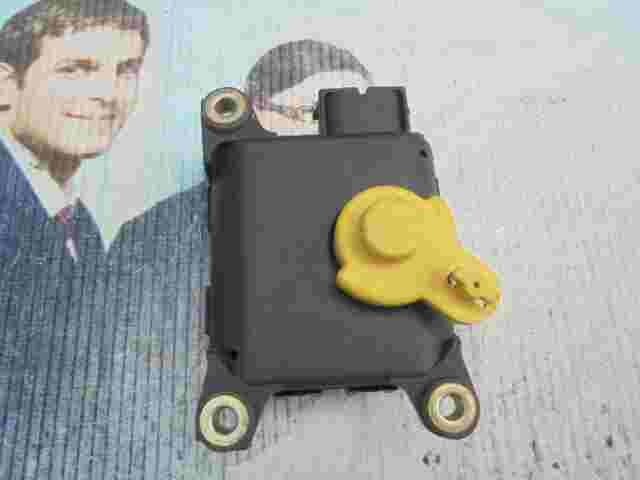 Stellmotor Heizung  VW Audi A3 Seat Toledo 8D2820511C 0132801214 133861H 2902002