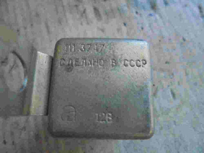 Relais Lada Niva 1113747 111.37 47