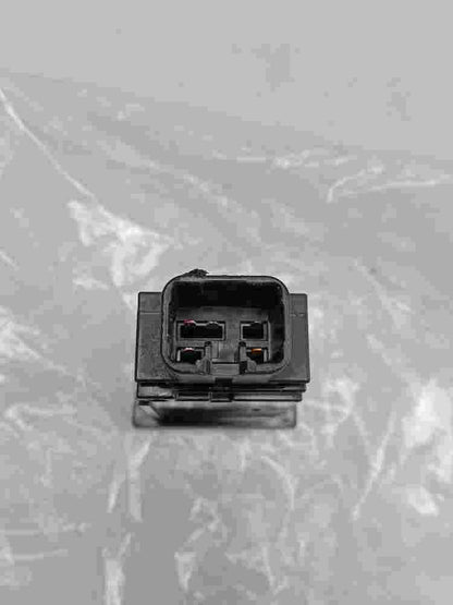 Nebelscheinwerfer Schalter  Toyota Corolla E120 E130 R157998 R 157998