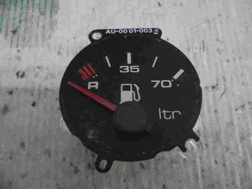 Kombiinstrument Tankanzeige Audi 80 90 100 200 893919033DF 893919033DG 894919059