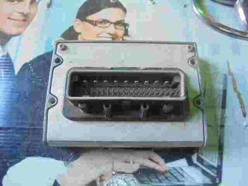 Sicherungskasten Chrysler Voyager 05144580AB 05144580ABA A 64469H