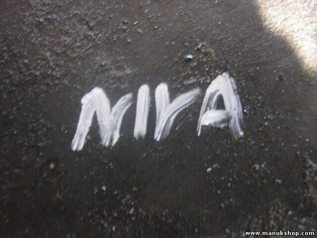Ölwanne Niva Lada 4x4 21231009010 2123-1009010