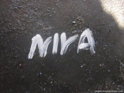 Ölwanne Niva Lada 4x4 21231009010 2123-1009010