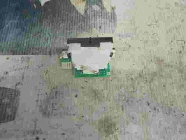 Anzeige Kombiinstrument Tacho Megane 7700847784G 7700847784 G SAGEM 216151524