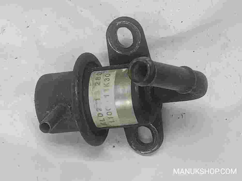Benzindruckregler Ford Probe Mazda Millenia KL0213280 KL02 13 280 110011K30