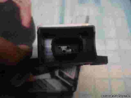 Drehratensensor ESP Mercedes W211 S211 A2165420018 Q02 BOSCH 0265005623