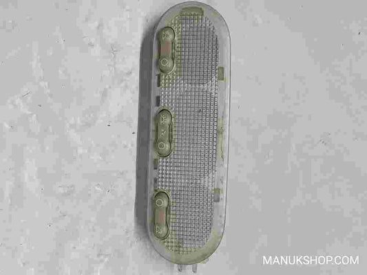 Innenleuchte Renault Grand Scenic Sandero 8200073234 82 00 073 234