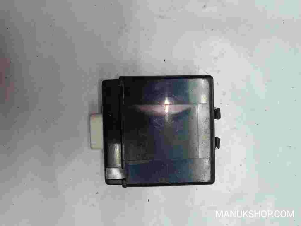 Relais Nebelscheinwerfer Suzuki Wagon R Opel Agila 3886083E50 3 3886083E