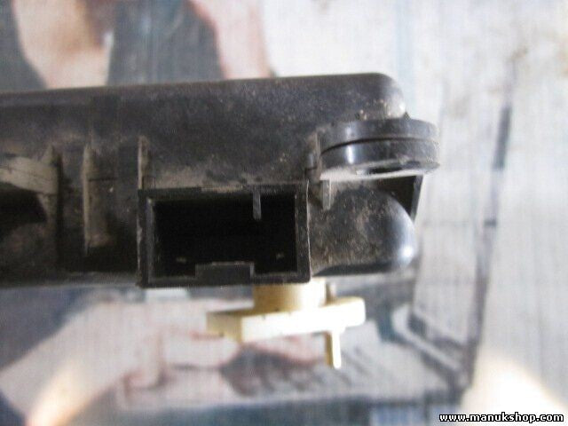 Stellmotor Heizung Nissan Terrano Ford MaverickII 3J30030820 3J300 30820 020724