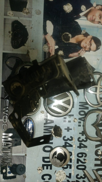 ABS halterung Renault Laguna ESPACE 721034501 721054301 8200808145 8200001333