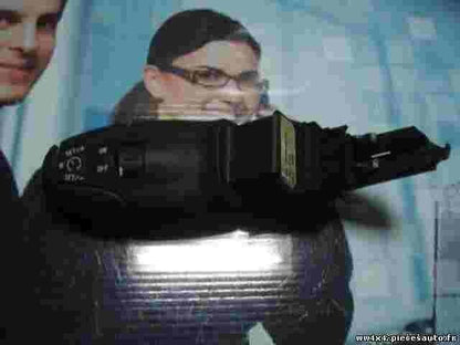 Lenkstockschalter Citroen C5 Xsara 96336889ZL 96336889 ZL