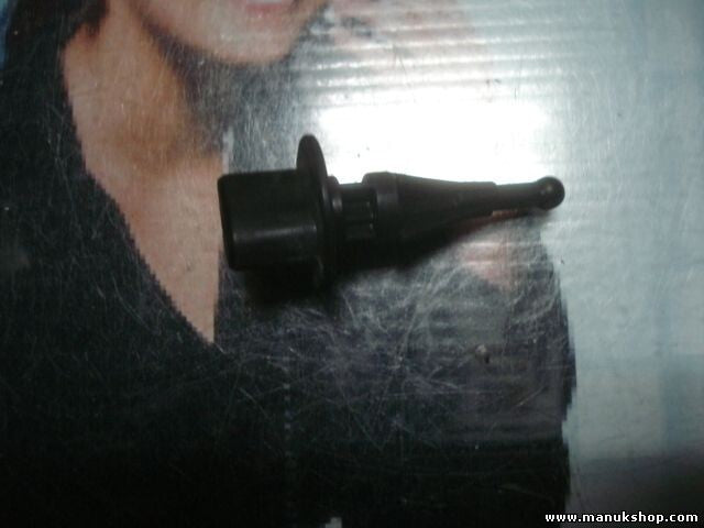 Temperatursensor Mazda 6 1704006020 170400-6020