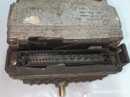 ABS Hydraulikblock Honda Civic Accord 0130108060  0 130 108 060  0265216048